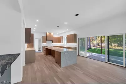 794 Blauvelt St, River Vale Township, NJ 07675 - Photo 14