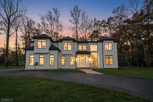 794 Blauvelt St, River Vale Township, NJ 07675 - Photo 2