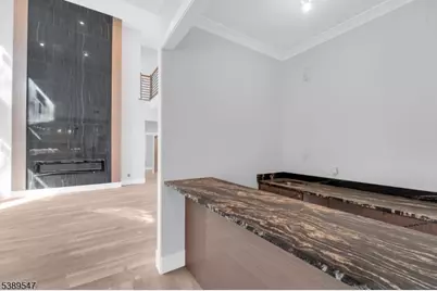 794 Blauvelt St, River Vale Township, NJ 07675 - Photo 12