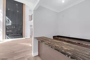 794 Blauvelt St, River Vale Township, NJ 07675 - Photo 12