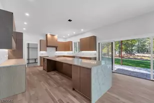 794 Blauvelt St, River Vale Township, NJ 07675 - Photo 16