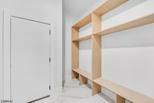 794 Blauvelt St, River Vale Township, NJ 07675 - Photo 28