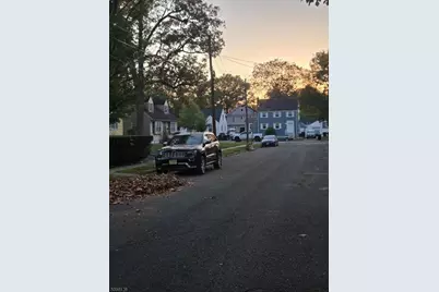 1314 Sunnyside Pl, Plainfield, NJ 07060 - Photo 1