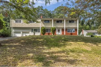 12 Celtic Way, Parsippany, NJ 07054 - Photo 1