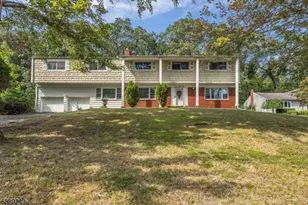 12 Celtic Way, Parsippany, NJ 07054 - Photo 1