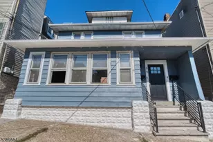 55 Tappan St, Kearny, NJ 07032 - Photo 1