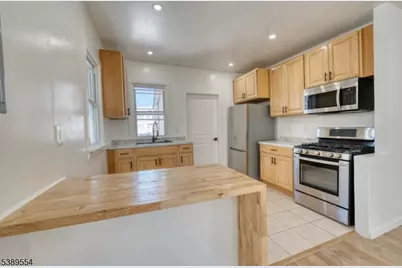 55 Tappan St #2, Kearny, NJ 07032 - Photo 2