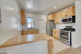 55 Tappan St, Kearny, NJ 07032 - Photo 2