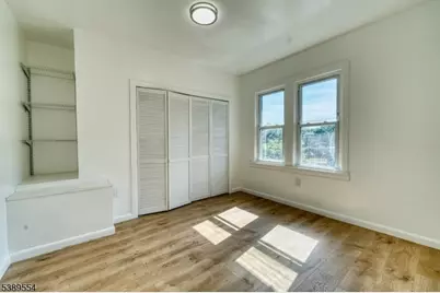 55 Tappan St #2, Kearny, NJ 07032 - Photo 6