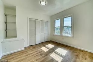 55 Tappan St, Kearny, NJ 07032 - Photo 6