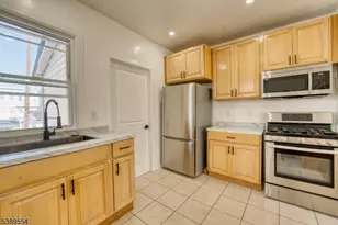 55 Tappan St, Kearny, NJ 07032 - Photo 10