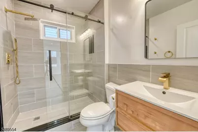 55 Tappan St #2, Kearny, NJ 07032 - Photo 8