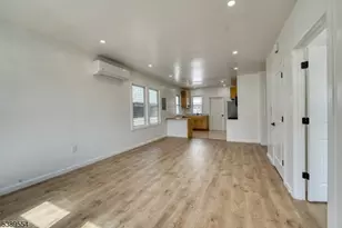 55 Tappan St, Kearny, NJ 07032 - Photo 12