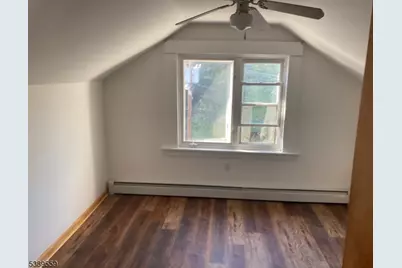 9 Orchard St, Passaic, NJ 07055 - Photo 16