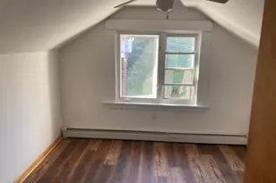 9 Orchard St, Passaic, NJ 07055 - Photo 16