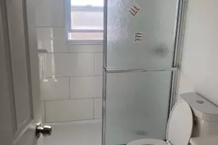 9 Orchard St, Passaic, NJ 07055 - Photo 10