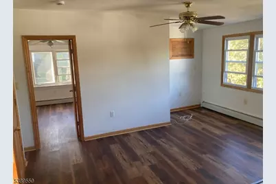 9 Orchard St, Passaic, NJ 07055 - Photo 8