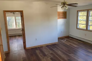 9 Orchard St, Passaic, NJ 07055 - Photo 8