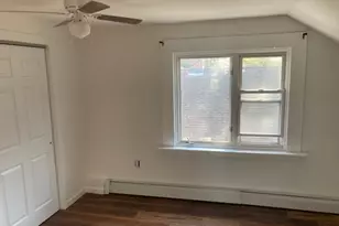 9 Orchard St, Passaic, NJ 07055 - Photo 18