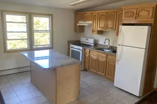 9 Orchard St, Passaic, NJ 07055 - Photo 6