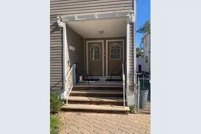 9 Orchard St, Passaic, NJ 07055 - Photo 2