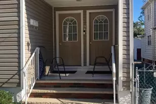 9 Orchard St, Passaic, NJ 07055 - Photo 2