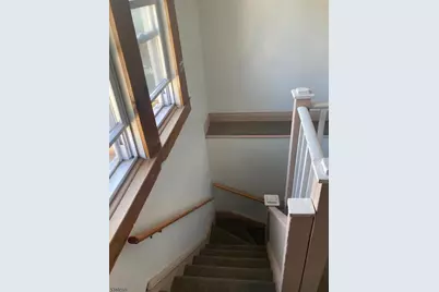 9 Orchard St, Passaic, NJ 07055 - Photo 4