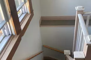 9 Orchard St, Passaic, NJ 07055 - Photo 4