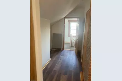 9 Orchard St, Passaic, NJ 07055 - Photo 12
