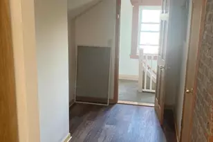 9 Orchard St, Passaic, NJ 07055 - Photo 12