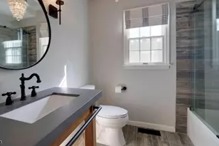 21 Church Rd, Holland Township, NJ 08848 - Photo 16