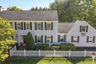 21 Church Rd, Holland Township, NJ 08848 - Photo 2