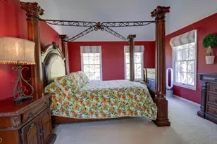 21 Church Rd, Holland Township, NJ 08848 - Photo 22