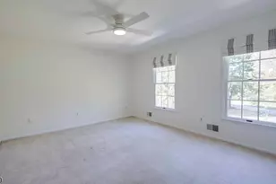 21 Church Rd, Holland Township, NJ 08848 - Photo 30