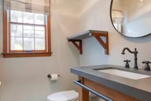 21 Church Rd, Holland Township, NJ 08848 - Photo 8