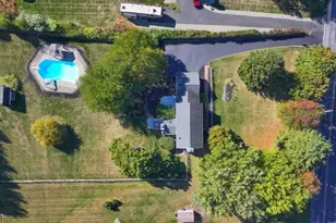 21 Church Rd, Holland Township, NJ 08848 - Photo 38