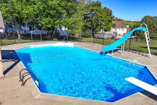 21 Church Rd, Holland Township, NJ 08848 - Photo 6