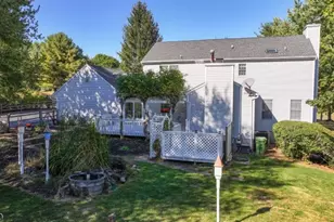 21 Church Rd, Holland Township, NJ 08848 - Photo 40