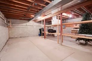 21 Church Rd, Holland Township, NJ 08848 - Photo 42