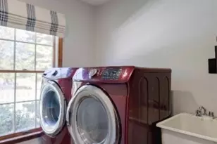 21 Church Rd, Holland Township, NJ 08848 - Photo 34