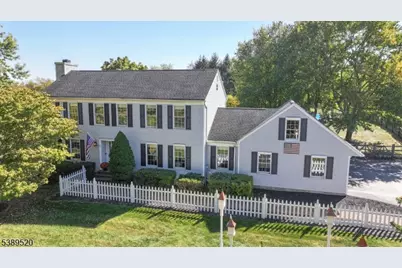 21 Church Rd, Holland Township, NJ 08848 - Photo 1