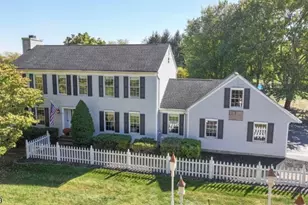 21 Church Rd, Holland Township, NJ 08848 - Photo 1