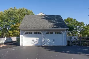 21 Church Rd, Holland Township, NJ 08848 - Photo 44