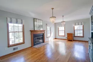 21 Church Rd, Holland Township, NJ 08848 - Photo 24