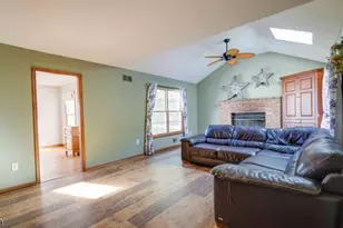 21 Church Rd, Holland Township, NJ 08848 - Photo 10