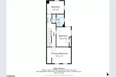 289 Mercer St, Phillipsburg, NJ 08865 - Photo 18