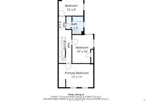 289 Mercer St, Phillipsburg, NJ 08865 - Photo 18