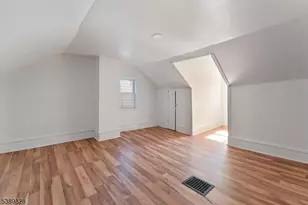 289 Mercer St, Phillipsburg, NJ 08865 - Photo 14