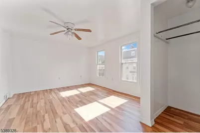 289 Mercer St, Phillipsburg, NJ 08865 - Photo 12