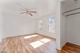 289 Mercer St, Phillipsburg, NJ 08865 - Photo 12